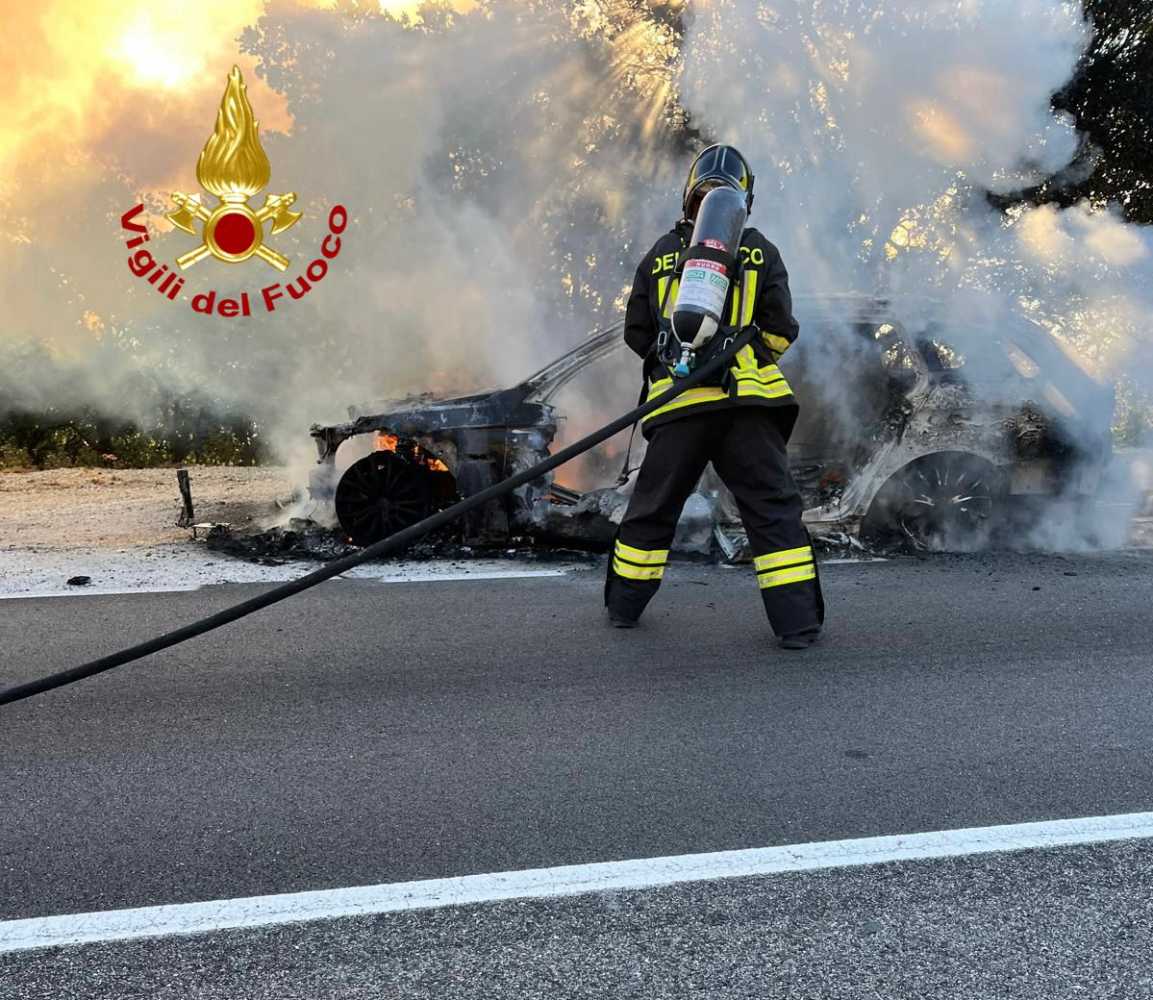 WhatsApp Image 2025 09 13 At 095640 WhatsApp-Image-2025-09-13-at-095640