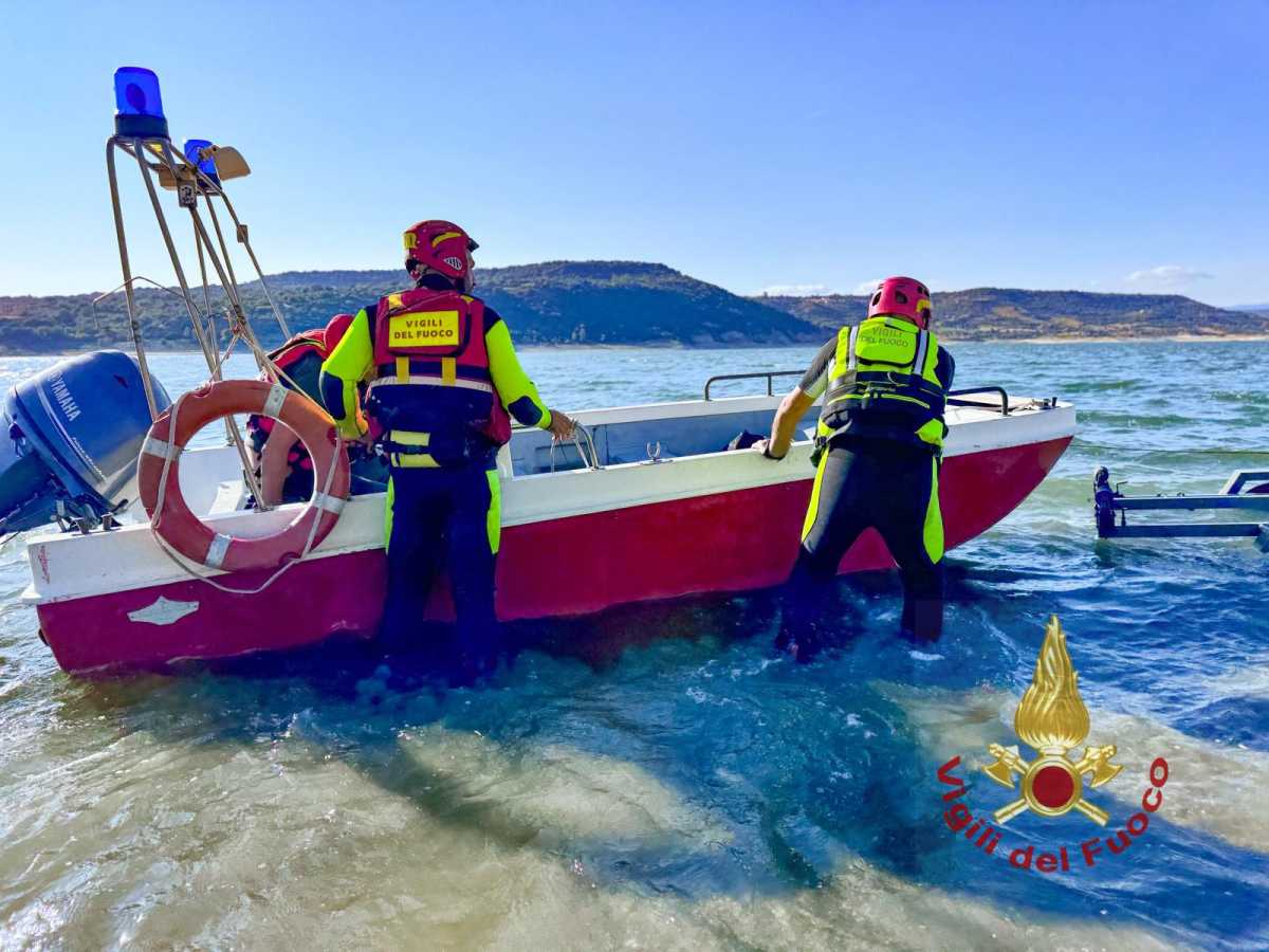 WhatsApp Image 2025 09 16 At 185117 1 WhatsApp-Image-2025-09-16-at-185117-1