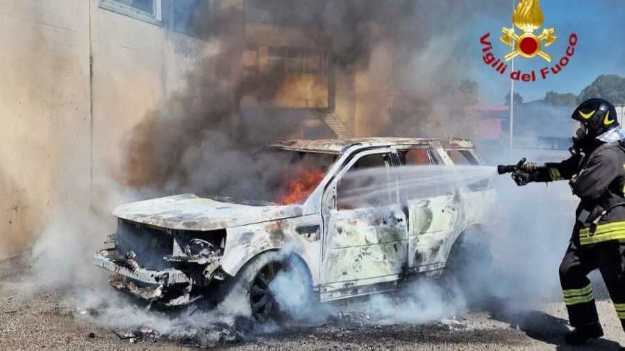 WhatsApp-Image-2025-09-19-at-161218