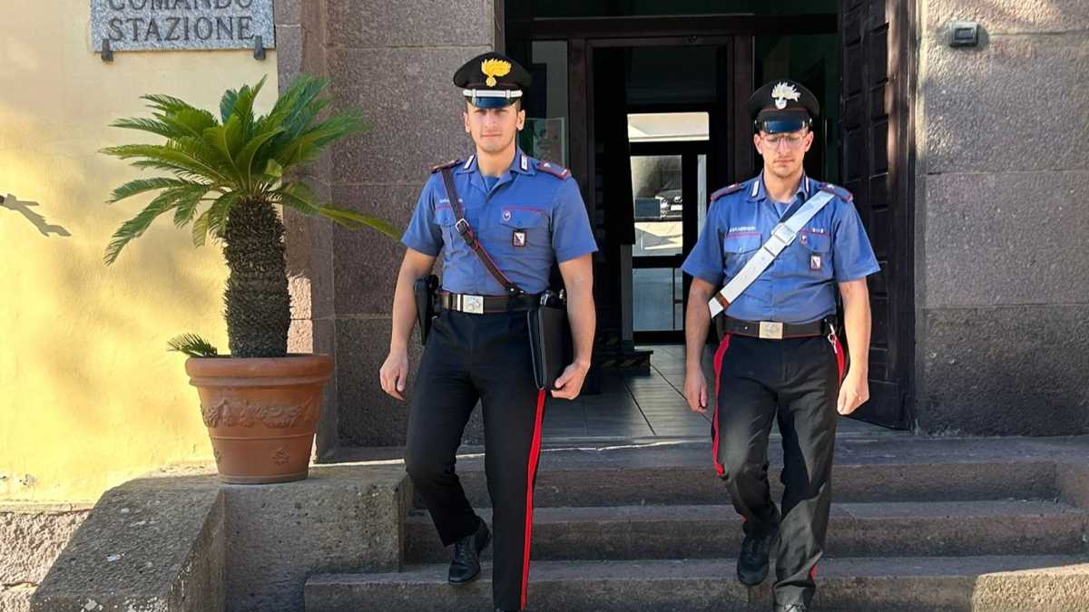 WhatsApp-Image-2025-09-20-at-102035