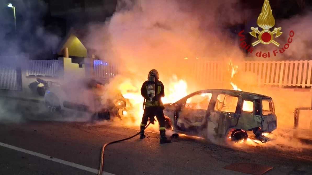 WhatsApp-Image-2025-09-20-at-135011