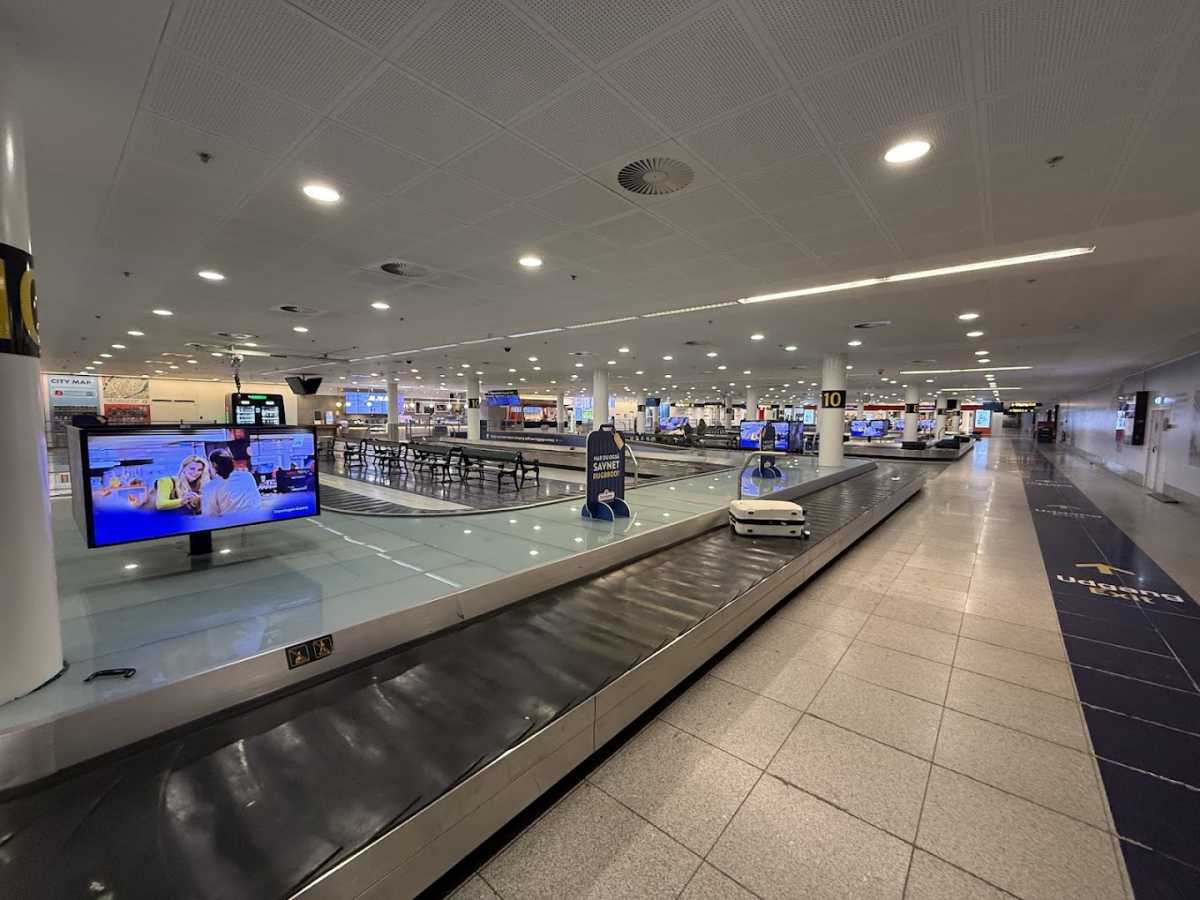 aeroporto-copenaghen