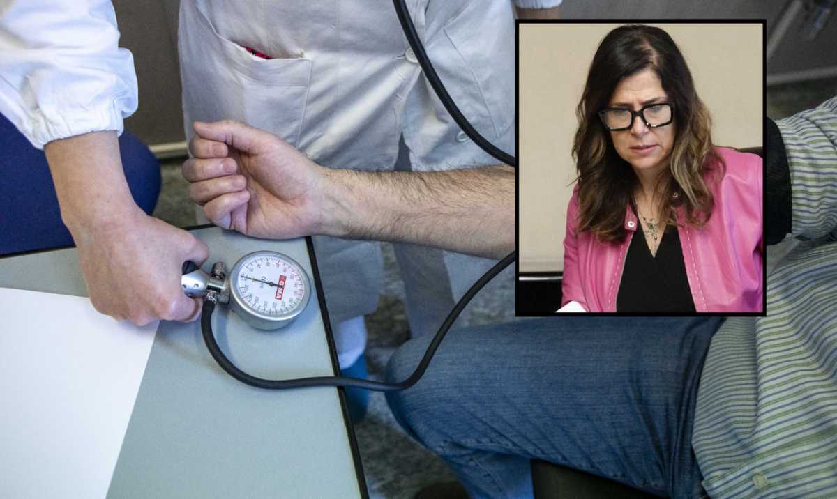 alessandra-todde-e-visite-mediche-