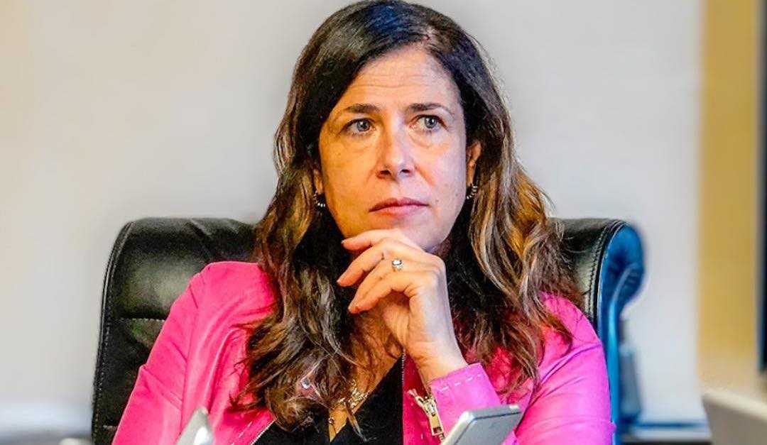 alessandra-todde-su-sanit