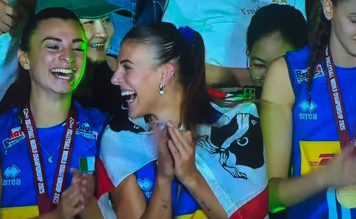 alessia-orro-mondiali