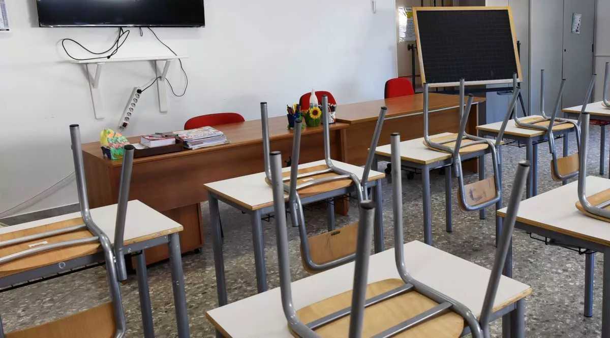 aula-scuola-generica