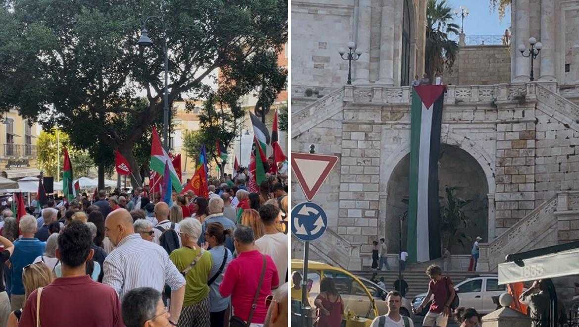 b156e925-928e-46ed-9352-5c49810c2c64