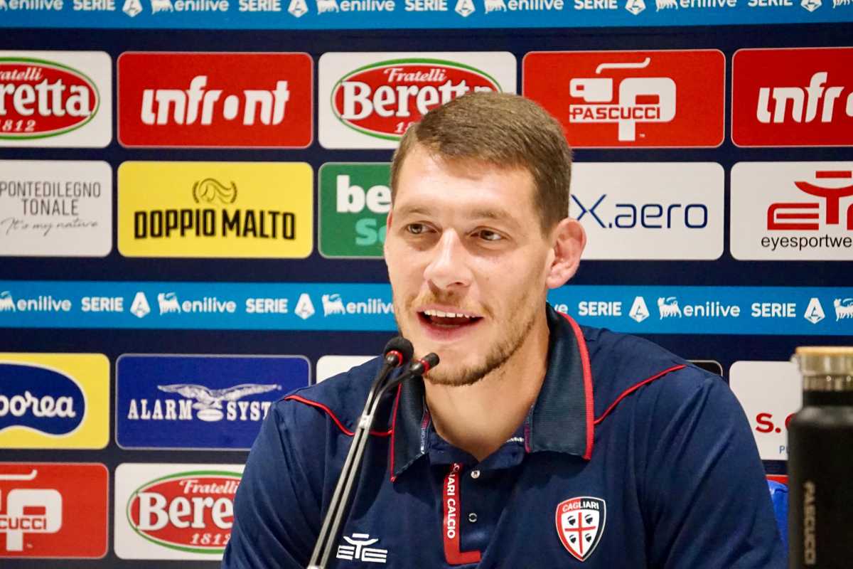 belotti-in-conferenza-stampa-