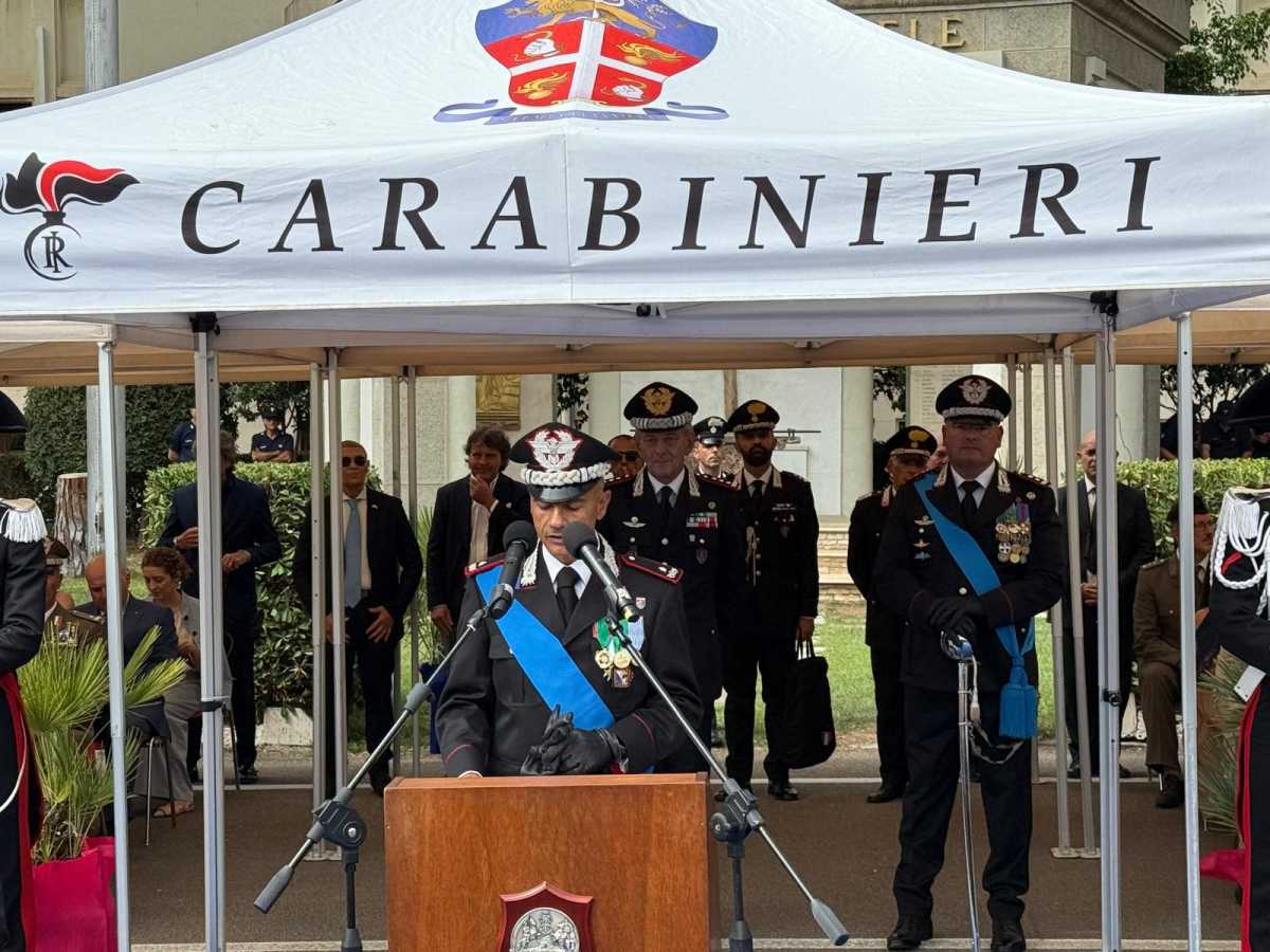 cambio-carabinieri