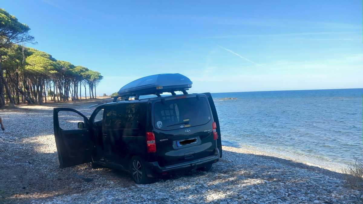 camperspiaggiadeiconfetticonlogo