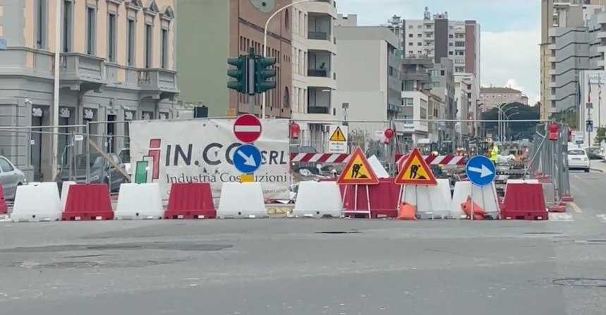 cantiere-metro-viale-diaz-uno