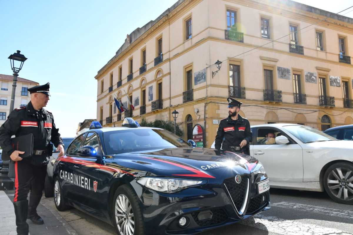 carabinieri-cagliari-