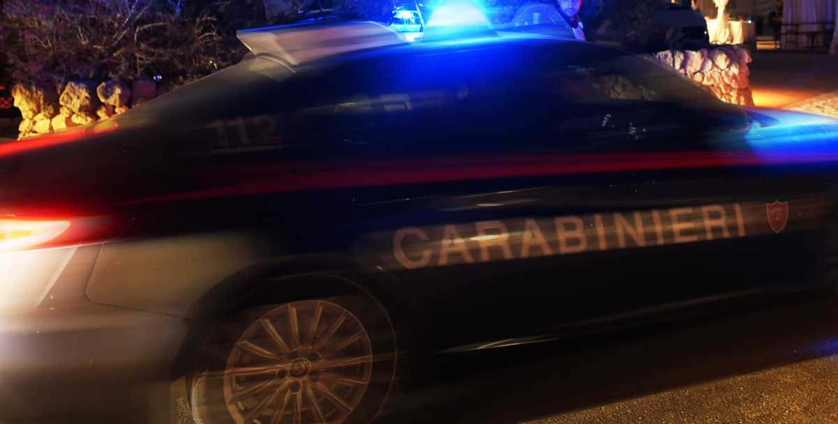 carabinieri-in-movimento-auto