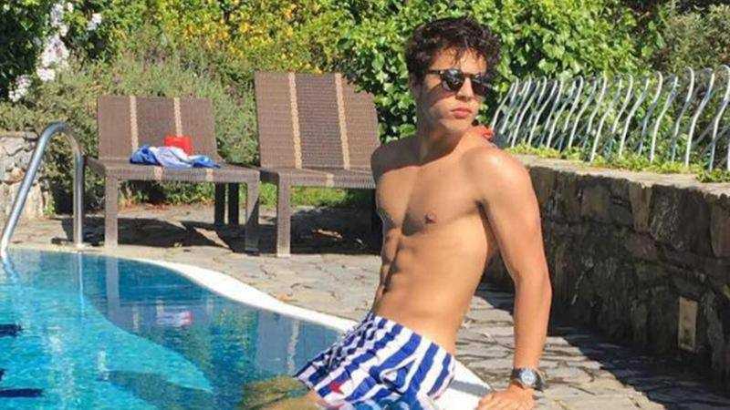 ciro-grillo-processo