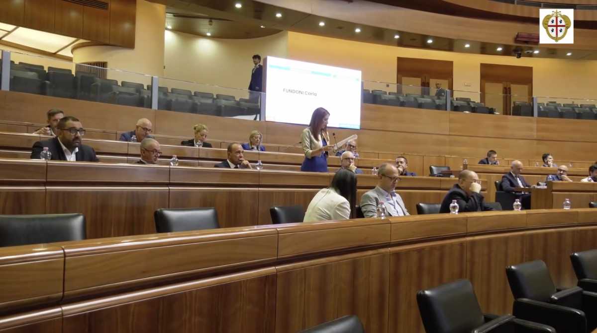 Consiglio Regionale Su Suicidio consiglio-regionale-su-suicidio