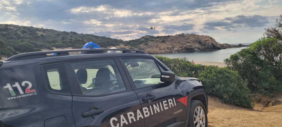 domus-de-maria-chia-