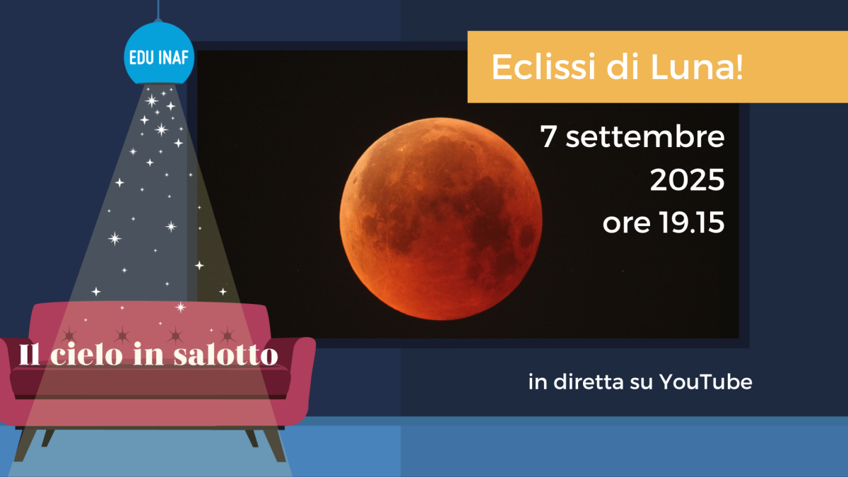 eclissi-di-luna-diretta