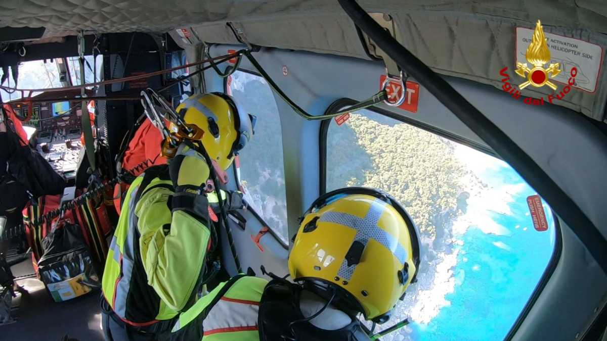 elicottero-cala-biriola