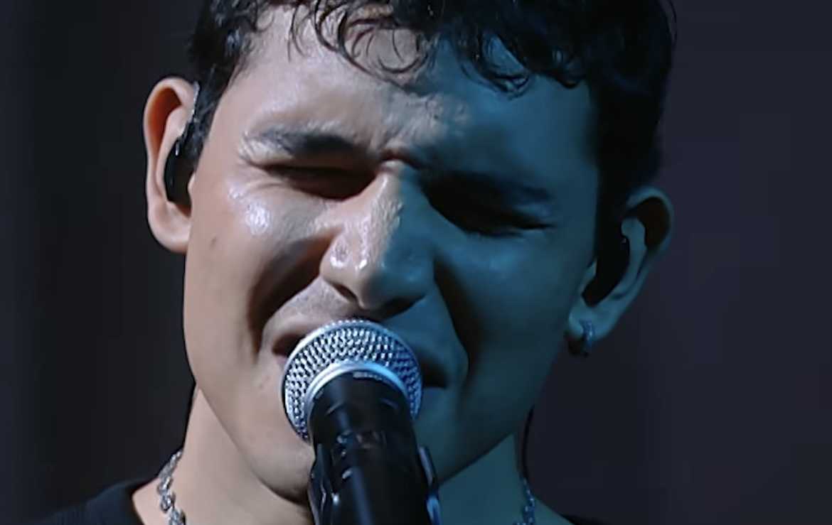 EroCaddeo XFactor eroCaddeo-XFactor