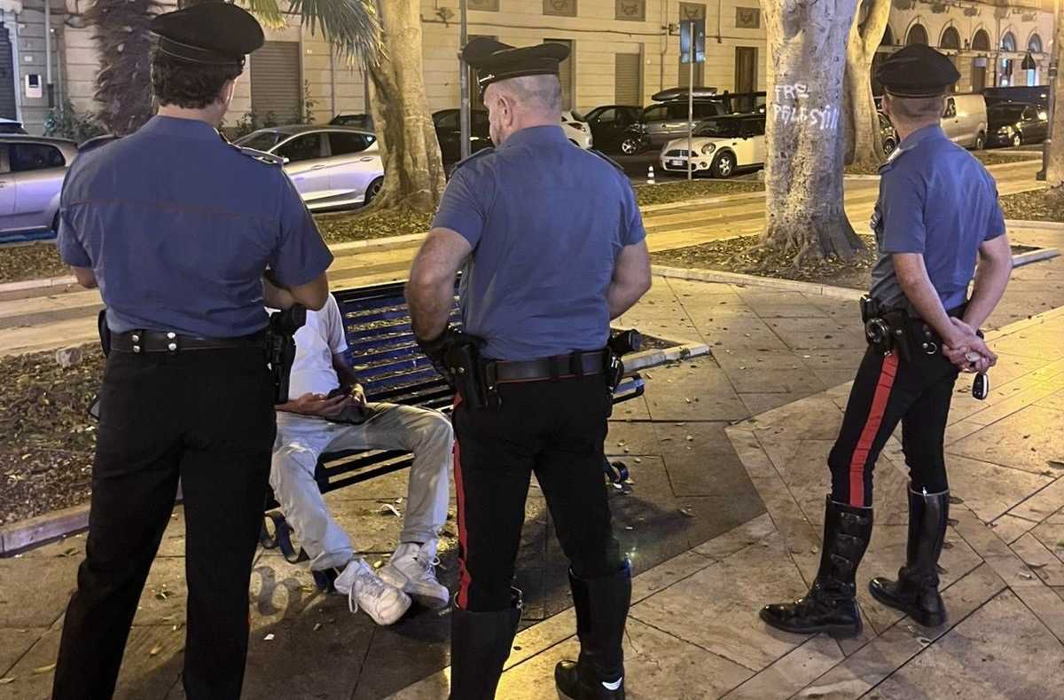 f3f3e491-01fe-42b4-90ec-a4b832f52a27