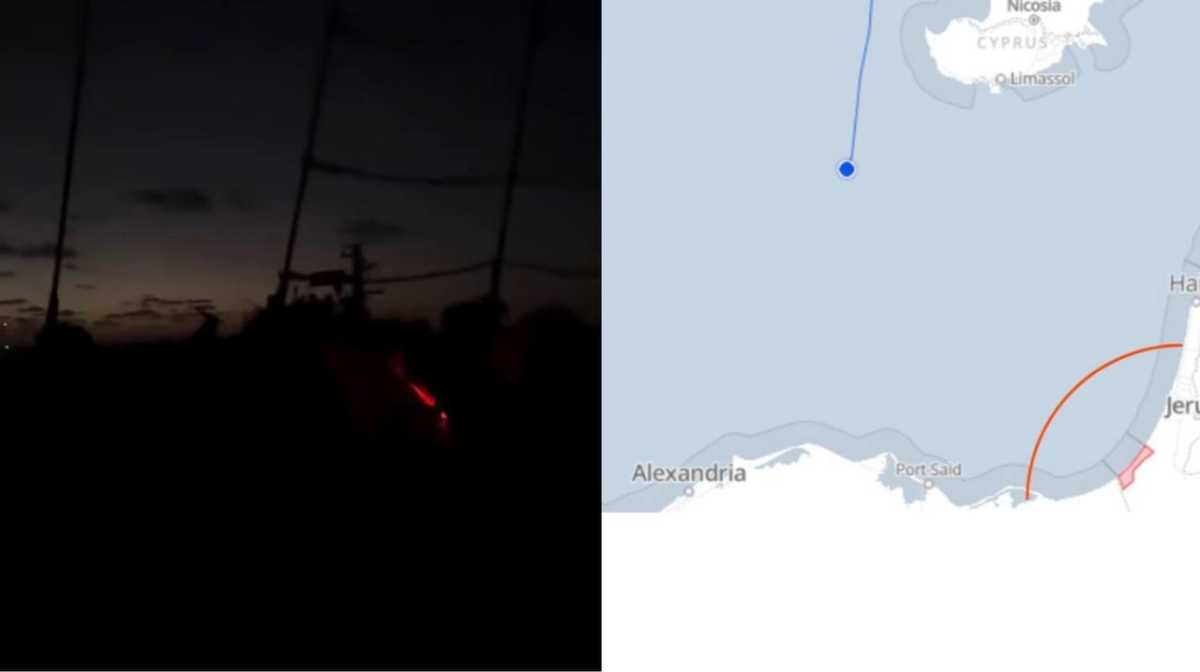 flottilla-in-arrivo-a-gaza