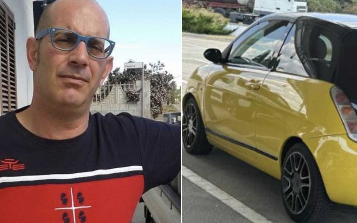 gigi-manca-scomparso-assemini