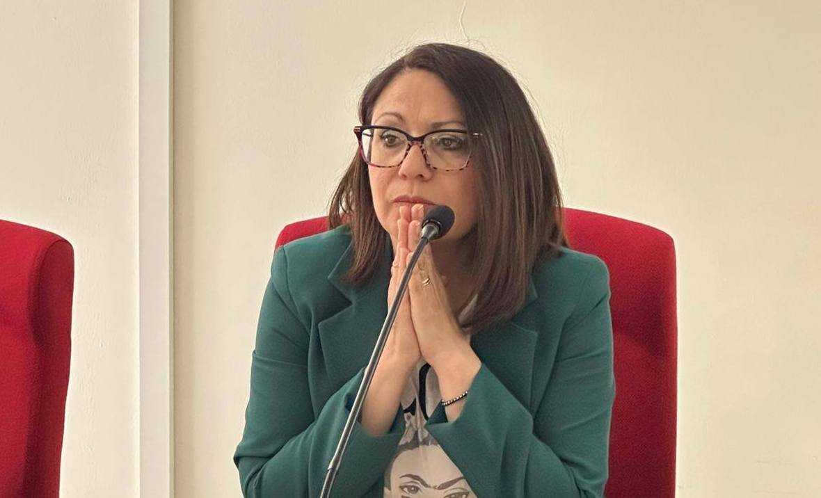 ilaria-portas-assessora-1