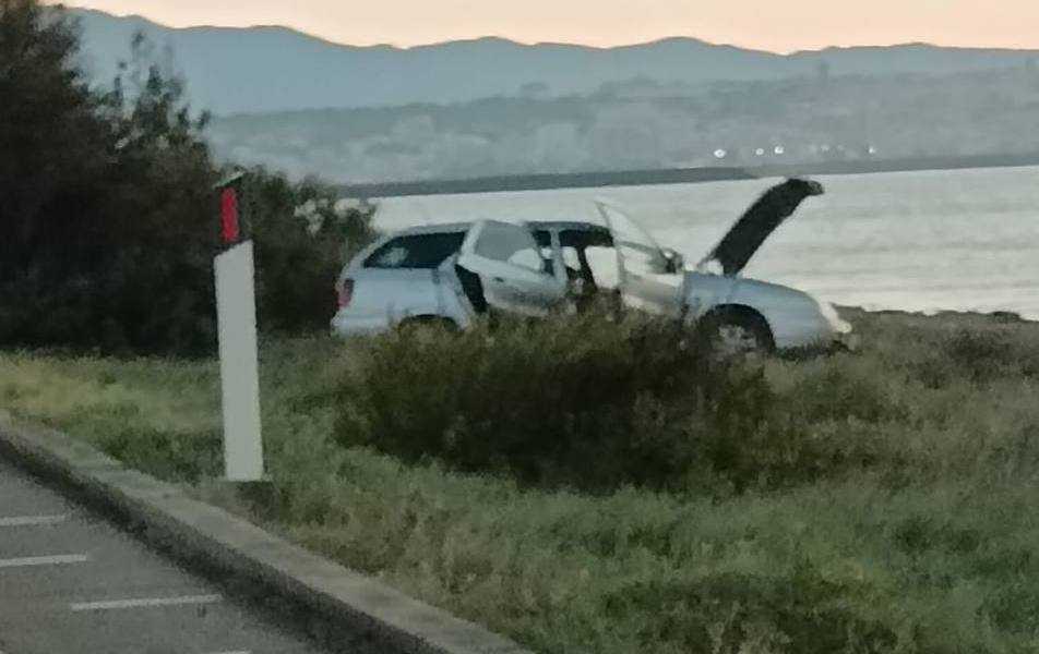 incidente-195-1-ottobre