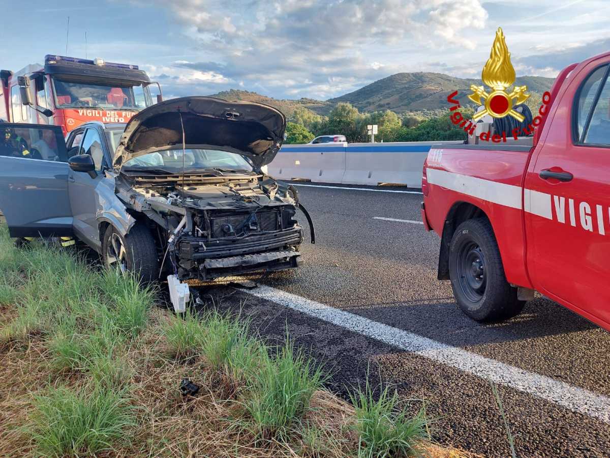 Incidente Nuorese incidente-nuorese