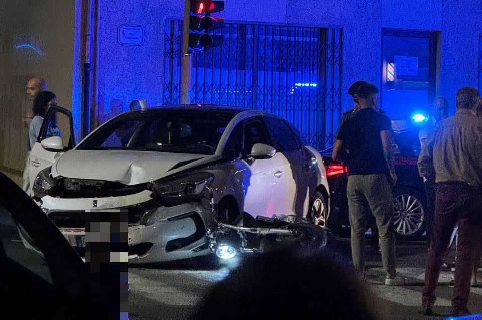 incidente-villacidro-oggi