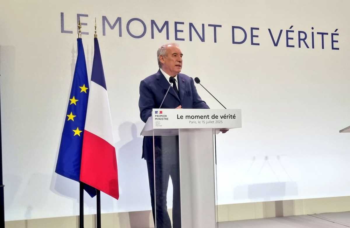 Le Premier Francais le-premier-francais