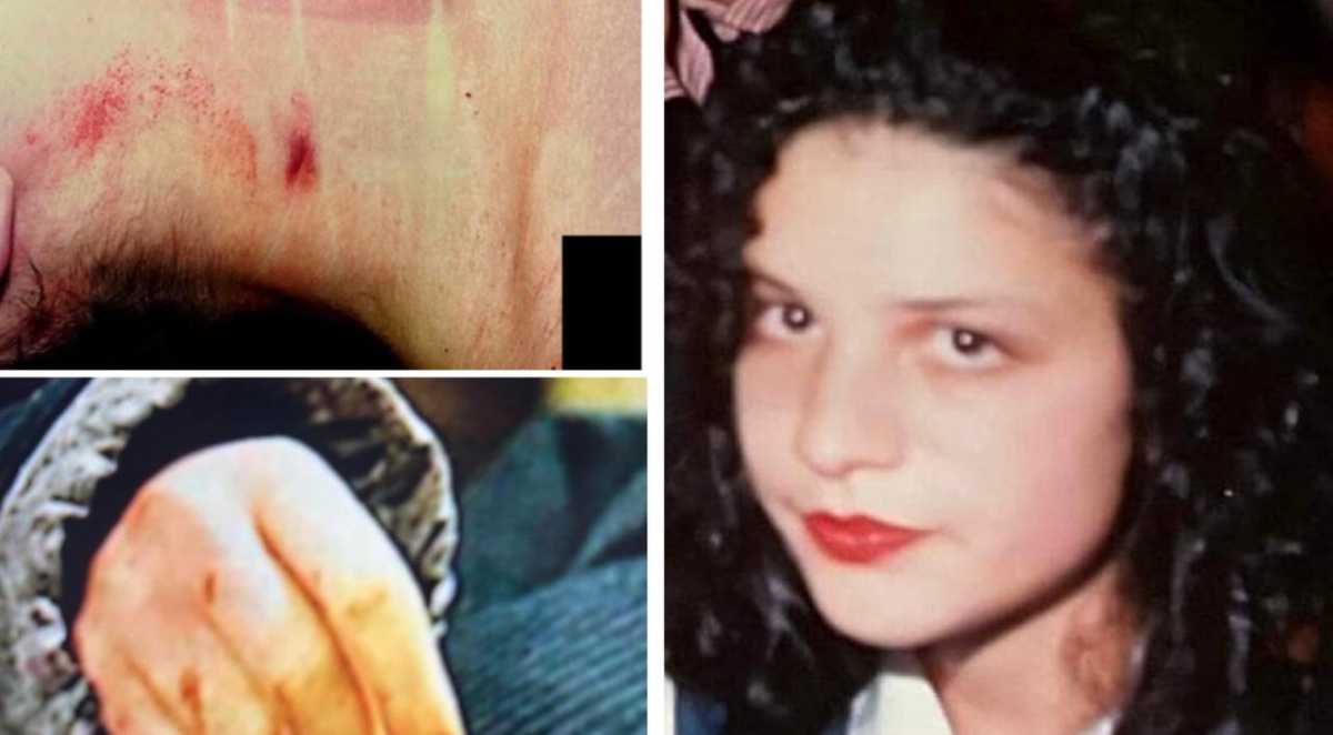 manuela-murgia-foto-familiari