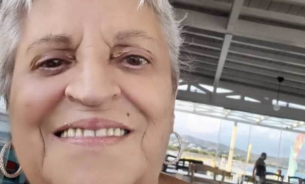 maria-antonietta-sesto