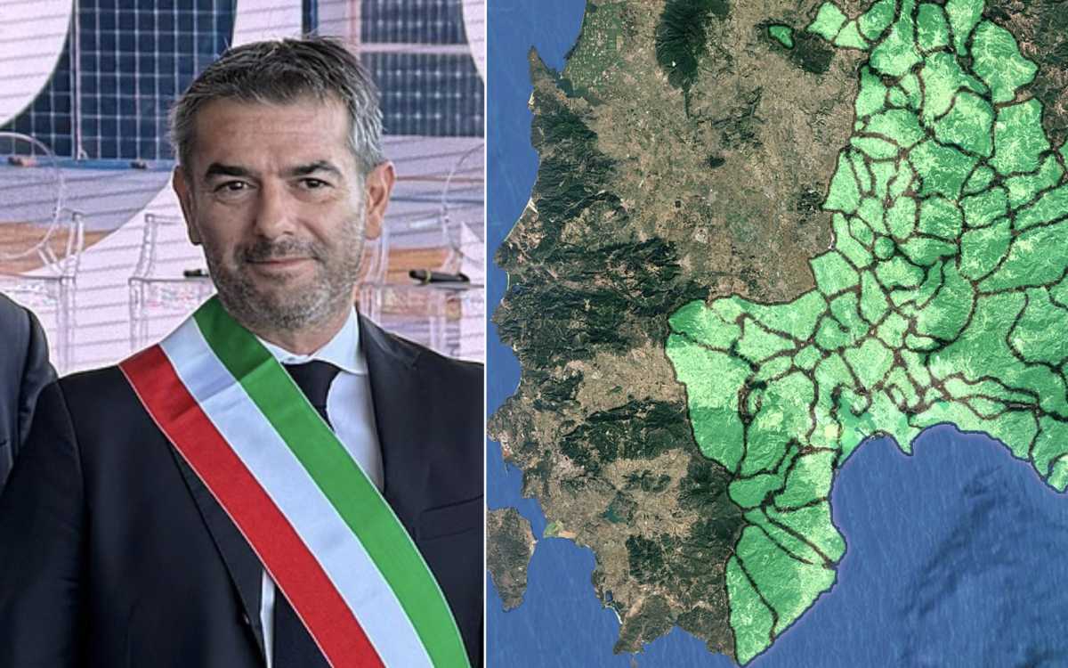 massimo-zedda-citt-metropolitana