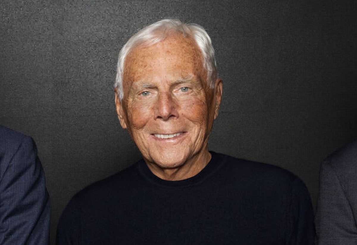 morto-giorgio-armani