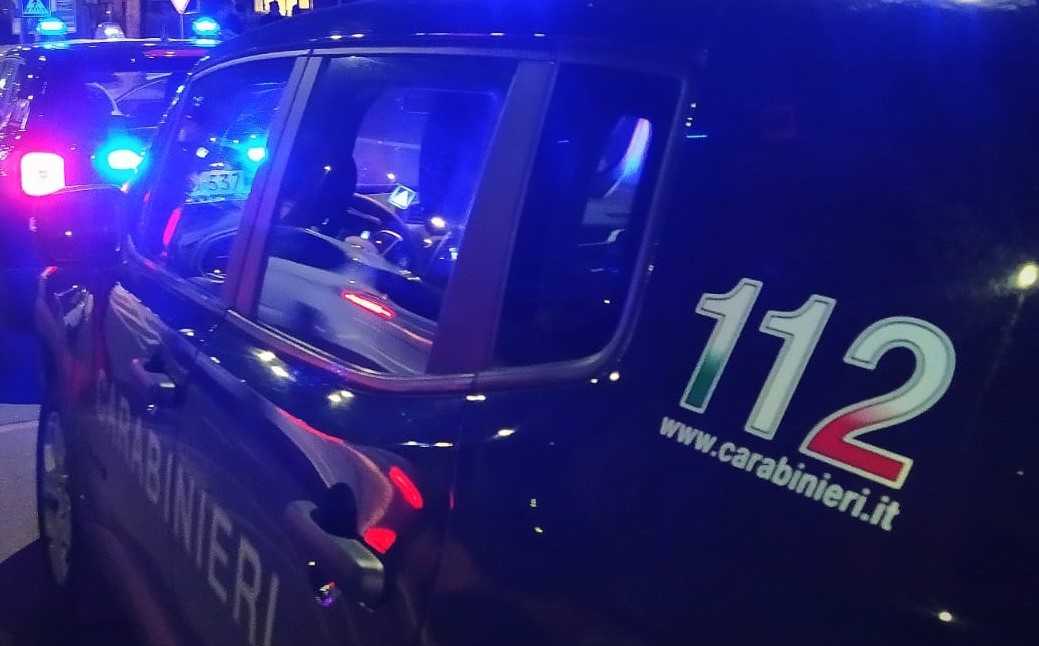 nuova-carabinieri-notturna-42