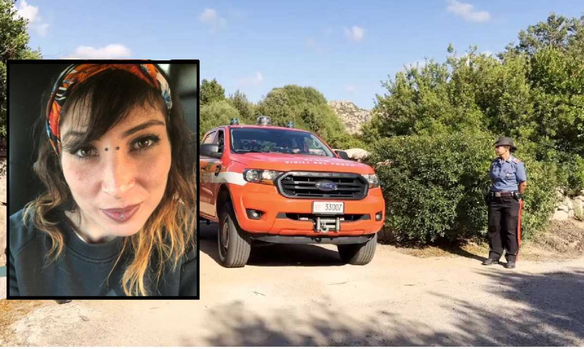 omicidio-cinzia-pinna-arzachena-