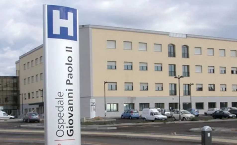 ospedale-Olbia-
