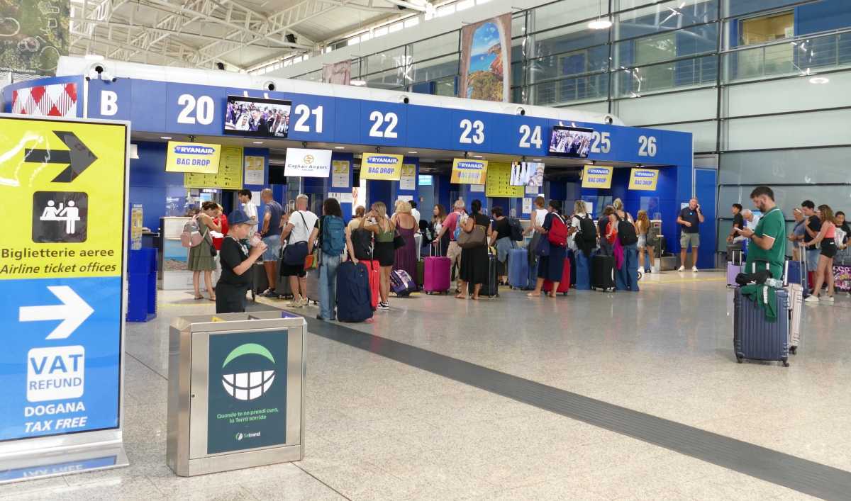 partenze-aeroporto-youtg