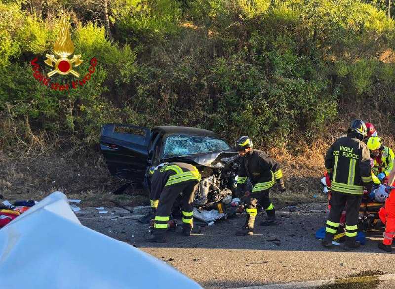 photo5915725642857564785x-1