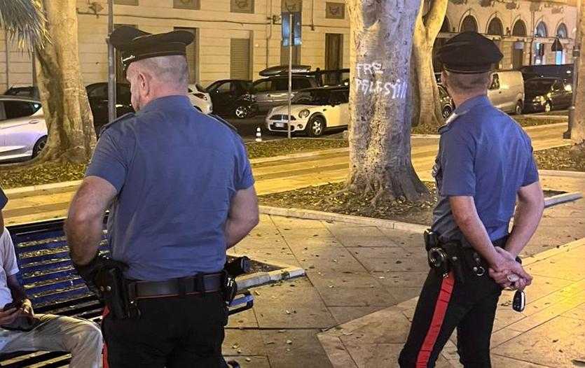 piazza-del-carmine-controlli-cc-3