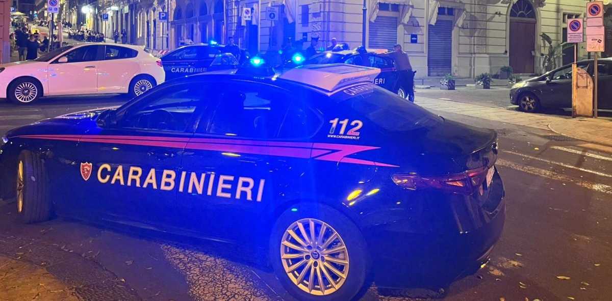 piazza-del-carmine-nuovi-controlli-ca