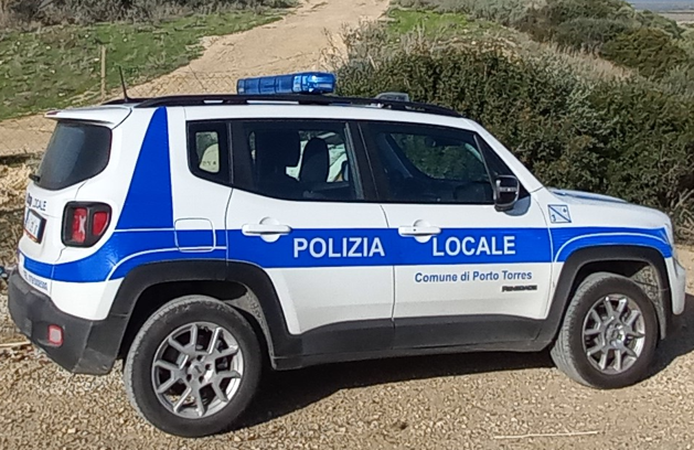polizia-locale1