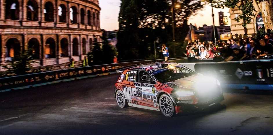 rally-a-roma