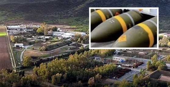 rwm-domusnovas-bombe-ampliamento-vis