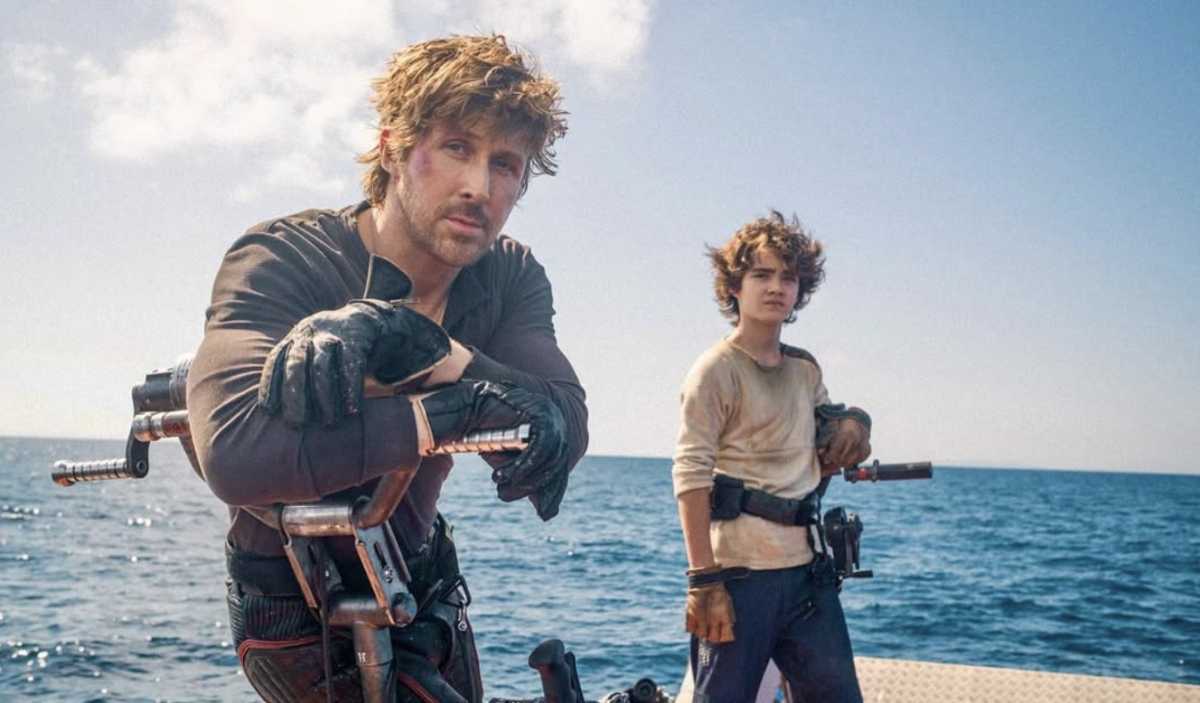 ryan-gosling-sardegna