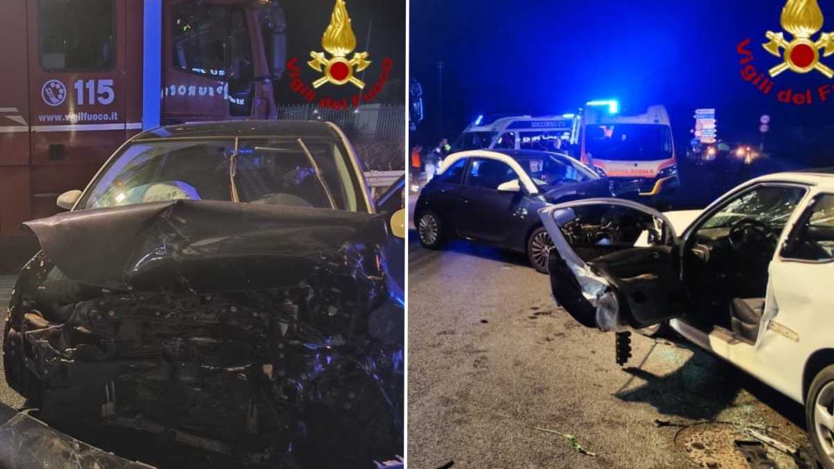 schianto-viale-elmas