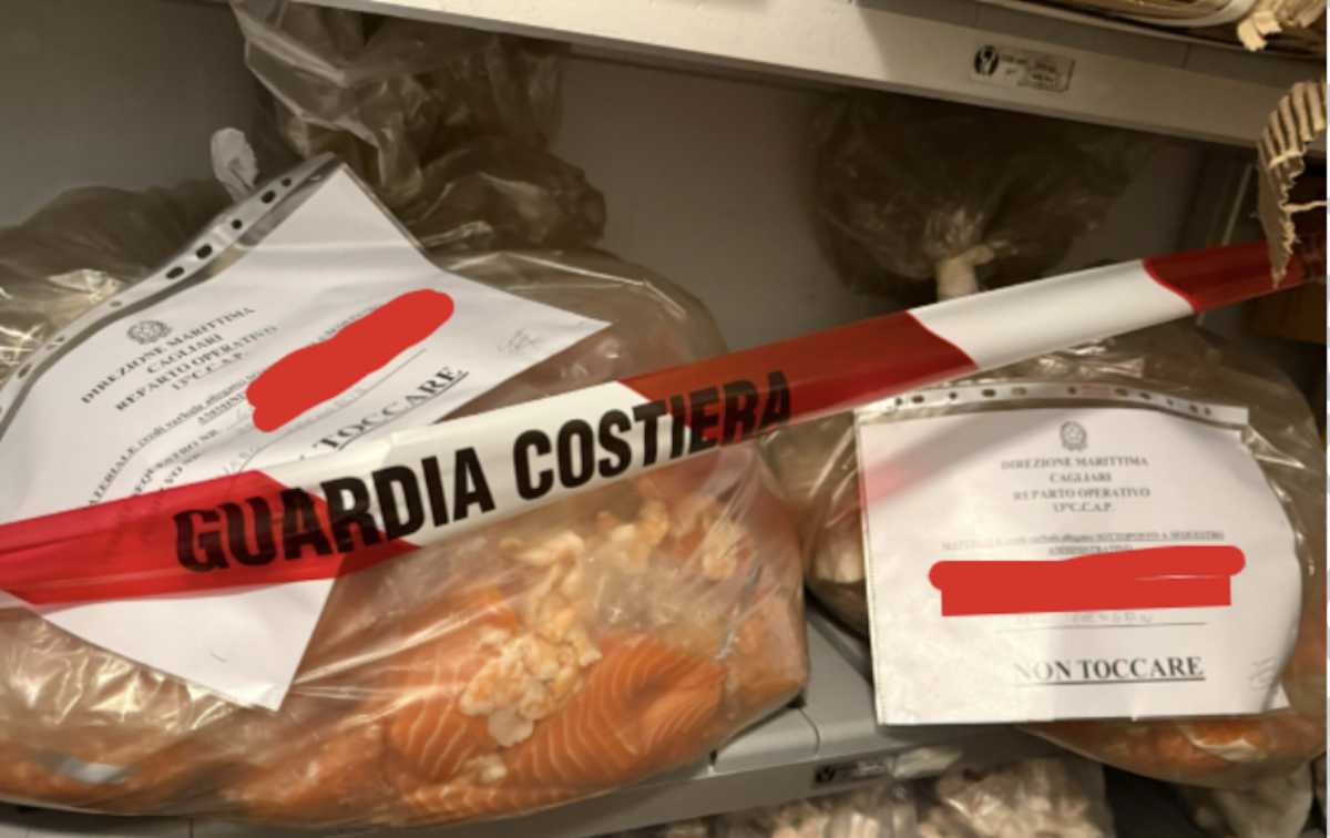 sequestro-pesce-gc-ca