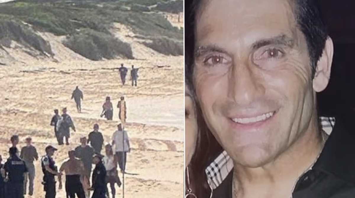 Surfista Ucciso Squalo surfista-ucciso-squalo