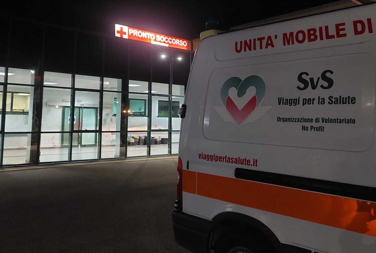 svs-viaggi-per-la-salute